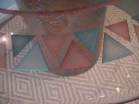 Пескоструй